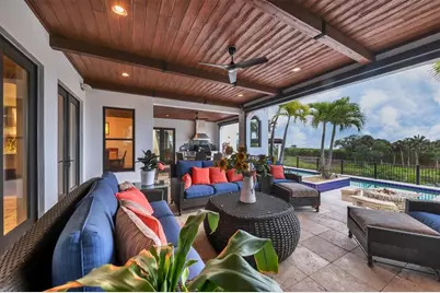 5610 Inspiration Terrace, Bradenton, FL 34210 - Photo 56