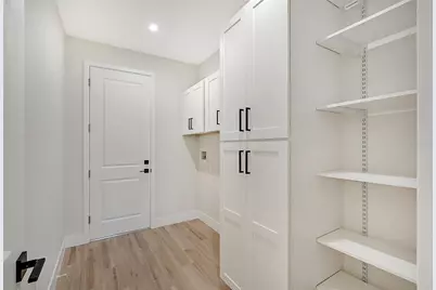 4476 Skyway Avenue, North Port, FL 34288 - Photo 28