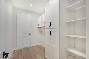 4476 Skyway Ave, North Port, FL 34288 - Photo 28