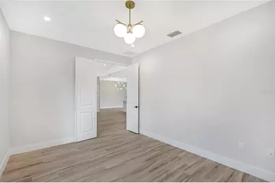 4476 Skyway Avenue, North Port, FL 34288 - Photo 22