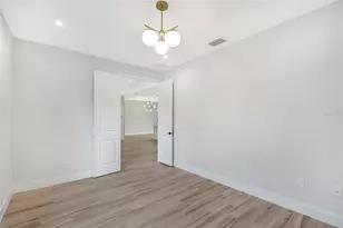 4476 Skyway Ave, North Port, FL 34288 - Photo 22