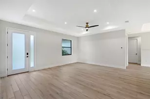 4476 Skyway Ave, North Port, FL 34288 - Photo 6