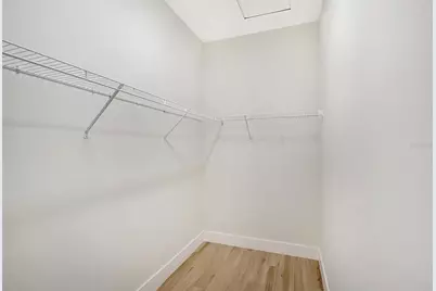 4476 Skyway Avenue, North Port, FL 34288 - Photo 20