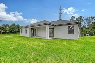 4476 Skyway Ave, North Port, FL 34288 - Photo 32