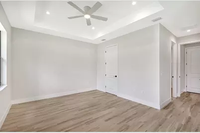 4476 Skyway Avenue, North Port, FL 34288 - Photo 14