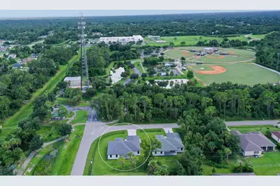 4476 Skyway Avenue, North Port, FL 34288 - Photo 34