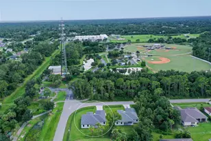 4476 Skyway Ave, North Port, FL 34288 - Photo 34