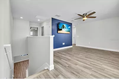 16317 Pine Mist Drive, Lakewood Ranch, FL 34211 - Photo 36