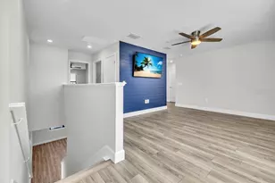 16317 Pine Mist Dr, Lakewood Ranch, FL 34211 - Photo 36