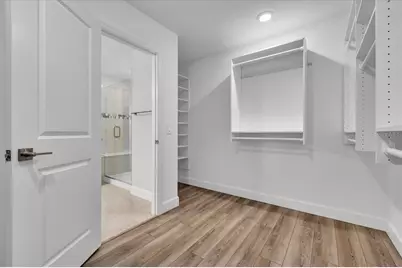 16317 Pine Mist Drive, Lakewood Ranch, FL 34211 - Photo 52