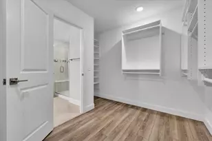 16317 Pine Mist Dr, Lakewood Ranch, FL 34211 - Photo 52