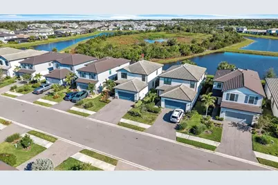 16317 Pine Mist Drive, Lakewood Ranch, FL 34211 - Photo 84