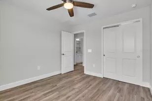 16317 Pine Mist Dr, Lakewood Ranch, FL 34211 - Photo 60