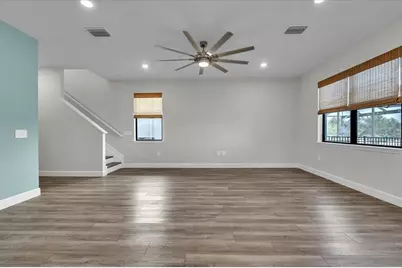 16317 Pine Mist Drive, Lakewood Ranch, FL 34211 - Photo 14