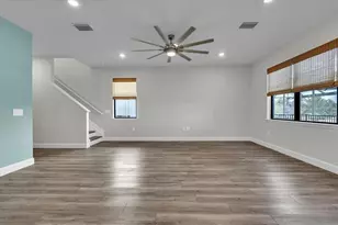 16317 Pine Mist Dr, Lakewood Ranch, FL 34211 - Photo 14