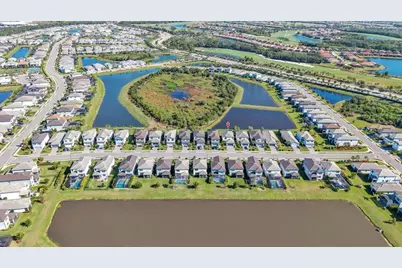 16317 Pine Mist Drive, Lakewood Ranch, FL 34211 - Photo 90