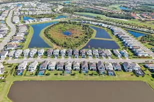 16317 Pine Mist Dr, Lakewood Ranch, FL 34211 - Photo 90