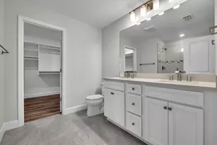 16317 Pine Mist Dr, Lakewood Ranch, FL 34211 - Photo 48