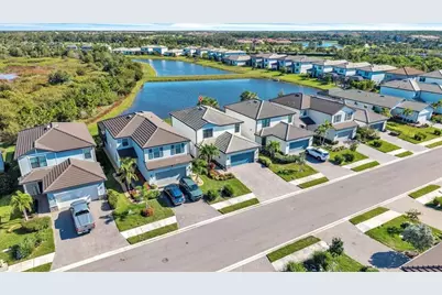 16317 Pine Mist Drive, Lakewood Ranch, FL 34211 - Photo 86