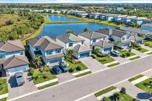 16317 Pine Mist Dr, Lakewood Ranch, FL 34211 - Photo 86