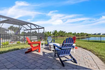 16317 Pine Mist Drive, Lakewood Ranch, FL 34211 - Photo 66