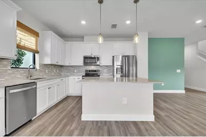 16317 Pine Mist Drive, Lakewood Ranch, FL 34211 - Photo 20