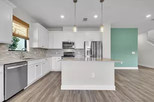 16317 Pine Mist Dr, Lakewood Ranch, FL 34211 - Photo 20