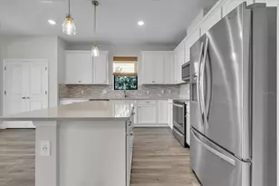 16317 Pine Mist Dr, Lakewood Ranch, FL 34211 - Photo 24