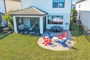 16317 Pine Mist Dr, Lakewood Ranch, FL 34211 - Photo 78