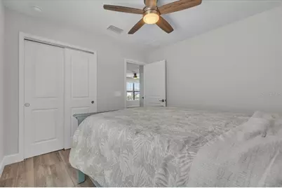 16317 Pine Mist Drive, Lakewood Ranch, FL 34211 - Photo 56