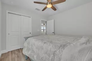 16317 Pine Mist Dr, Lakewood Ranch, FL 34211 - Photo 56
