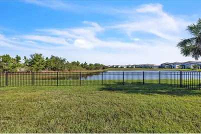 16317 Pine Mist Drive, Lakewood Ranch, FL 34211 - Photo 72