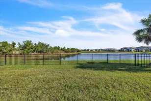 16317 Pine Mist Dr, Lakewood Ranch, FL 34211 - Photo 72