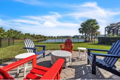 16317 Pine Mist Drive, Lakewood Ranch, FL 34211 - Photo 68