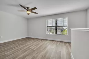 16317 Pine Mist Dr, Lakewood Ranch, FL 34211 - Photo 38