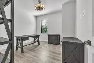 16317 Pine Mist Dr, Lakewood Ranch, FL 34211 - Photo 30