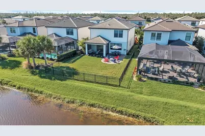 16317 Pine Mist Drive, Lakewood Ranch, FL 34211 - Photo 80