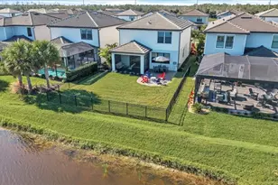 16317 Pine Mist Dr, Lakewood Ranch, FL 34211 - Photo 80