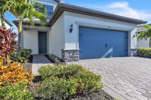 16317 Pine Mist Dr, Lakewood Ranch, FL 34211 - Photo 6