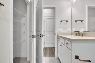 16317 Pine Mist Dr, Lakewood Ranch, FL 34211 - Photo 34