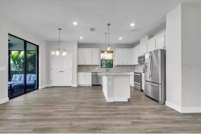 16317 Pine Mist Drive, Lakewood Ranch, FL 34211 - Photo 16