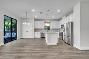 16317 Pine Mist Dr, Lakewood Ranch, FL 34211 - Photo 16