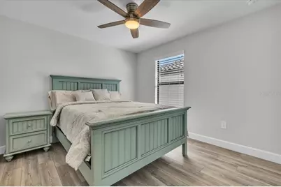 16317 Pine Mist Drive, Lakewood Ranch, FL 34211 - Photo 54