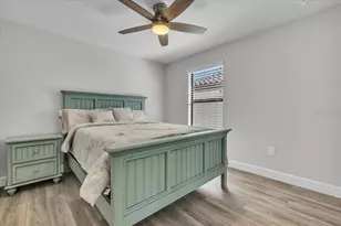 16317 Pine Mist Dr, Lakewood Ranch, FL 34211 - Photo 54