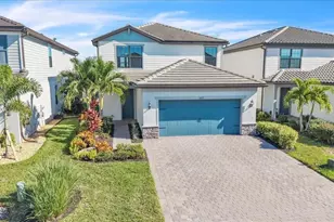 16317 Pine Mist Dr, Lakewood Ranch, FL 34211 - Photo 1