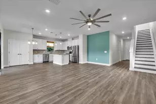 16317 Pine Mist Dr, Lakewood Ranch, FL 34211 - Photo 12