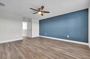 16317 Pine Mist Dr, Lakewood Ranch, FL 34211 - Photo 46