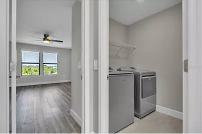 16317 Pine Mist Drive, Lakewood Ranch, FL 34211 - Photo 42