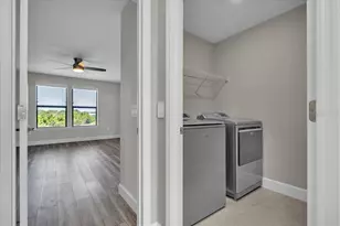 16317 Pine Mist Dr, Lakewood Ranch, FL 34211 - Photo 42