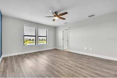 16317 Pine Mist Drive, Lakewood Ranch, FL 34211 - Photo 44